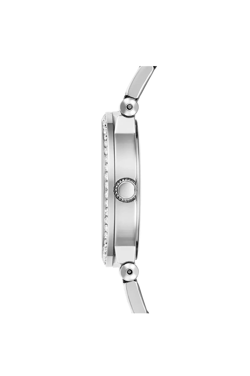 Guess Kadın Kol Saati - GUGW0686L1