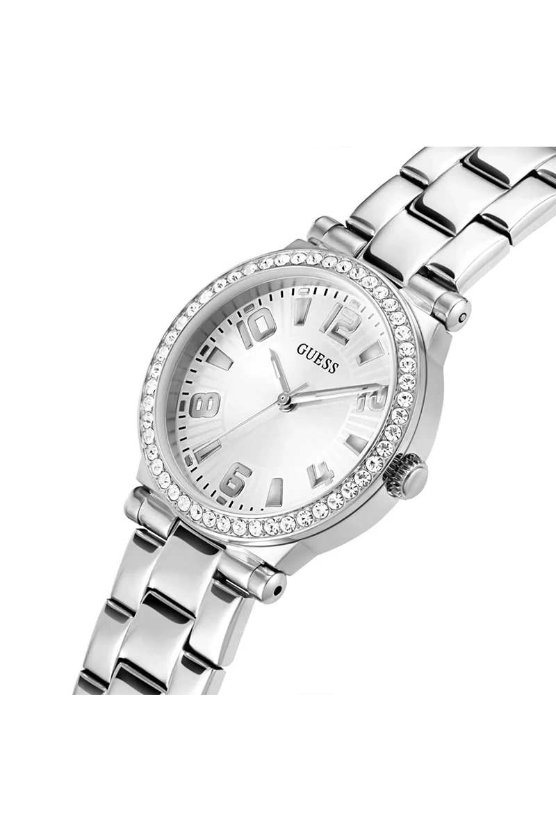 Guess Kadın Kol Saati - GUGW0686L1
