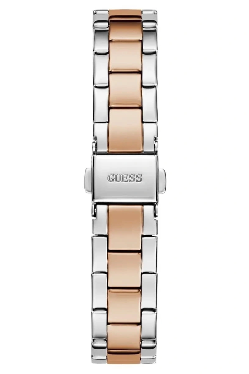 Guess Kadın Kol Saati - GUGW0841L3