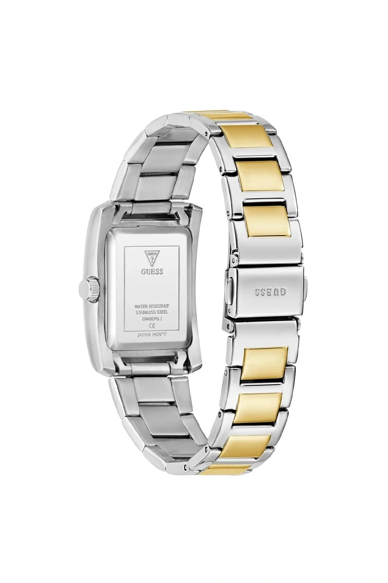 Guess Kadın Kol Saati - GUGW0874L2
