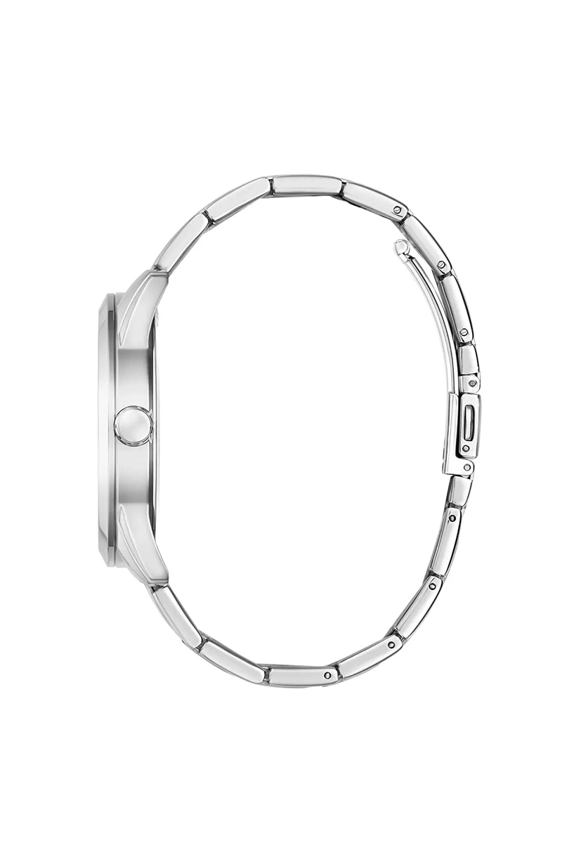 Guess Erkek Kol Saati - GUGW0893G1
