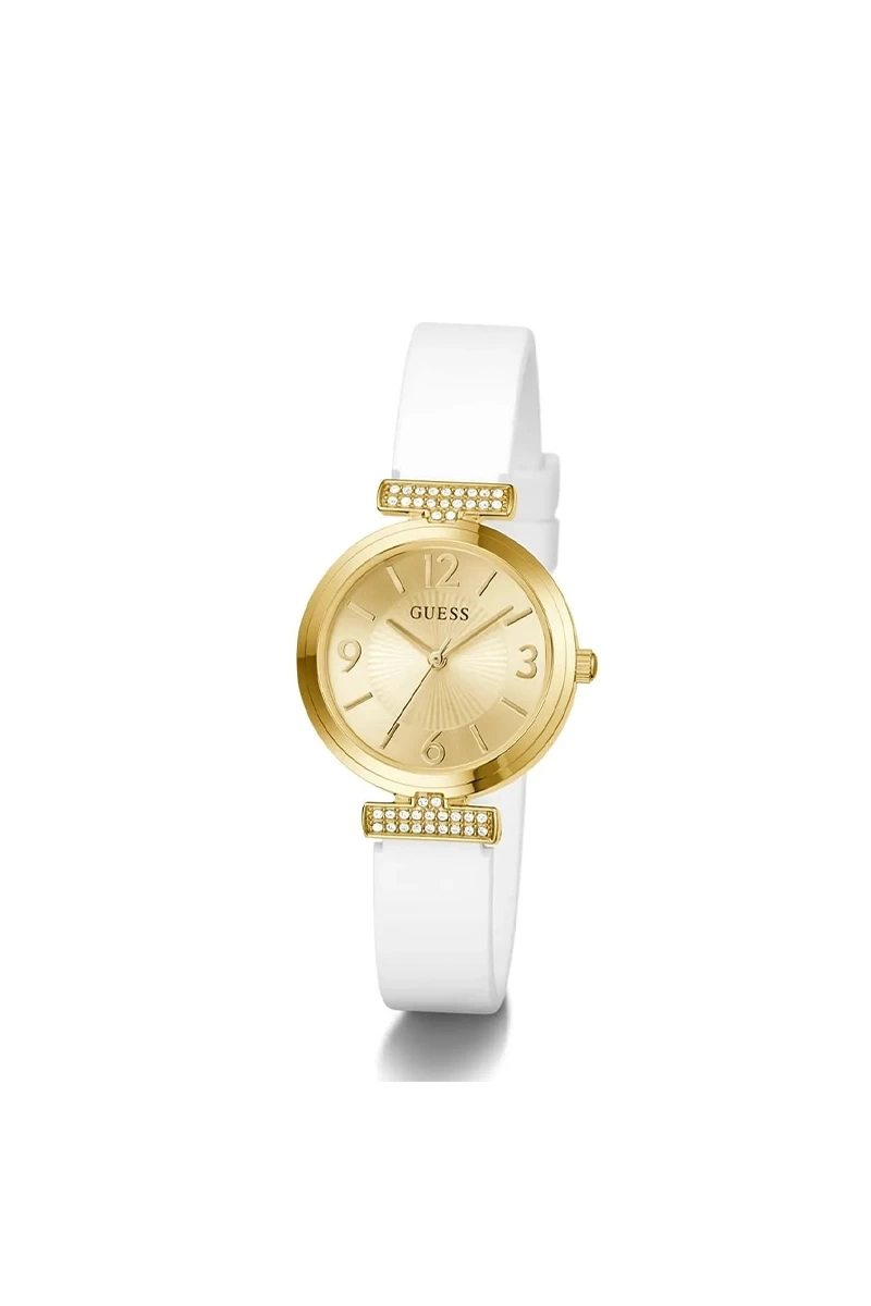 Guess Kadın Kol Saati - GUGW0912L2