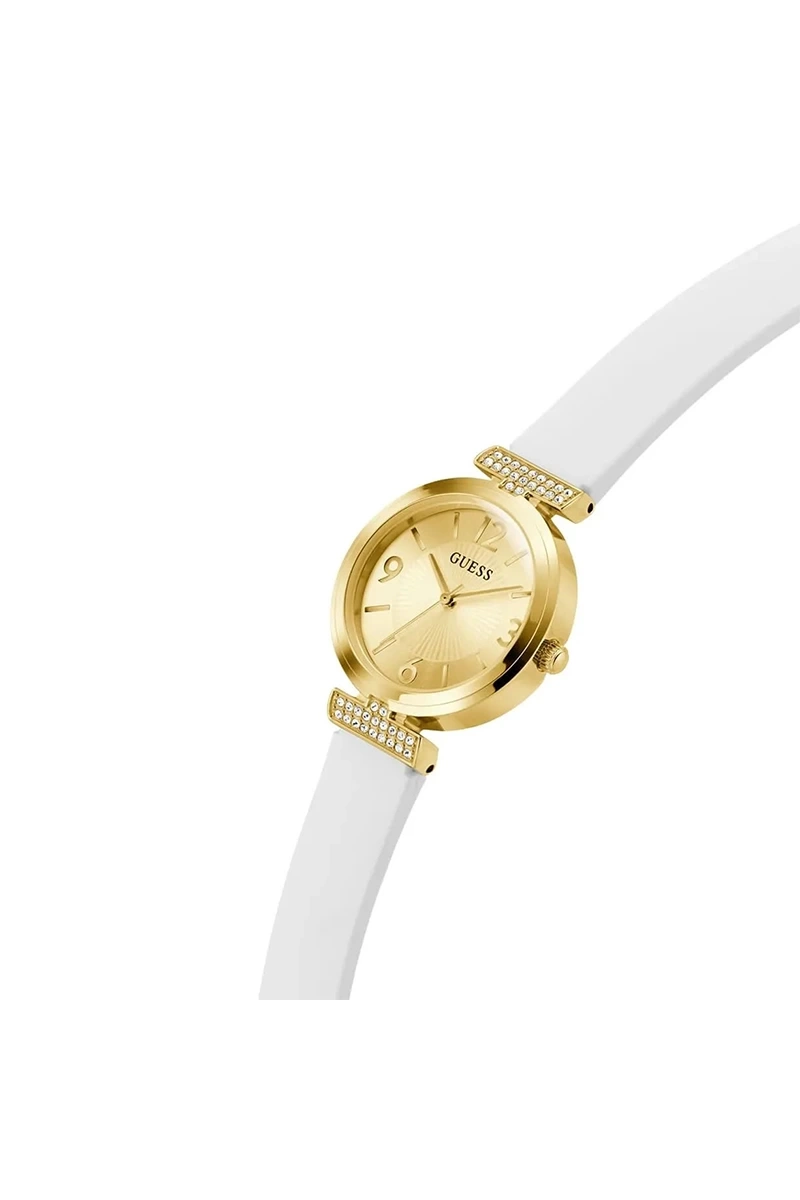Guess Kadın Kol Saati - GUGW0912L2