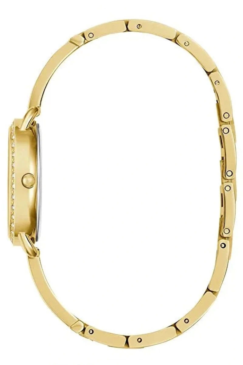 Guess GUGW0914L2 Kadın Kol Saati