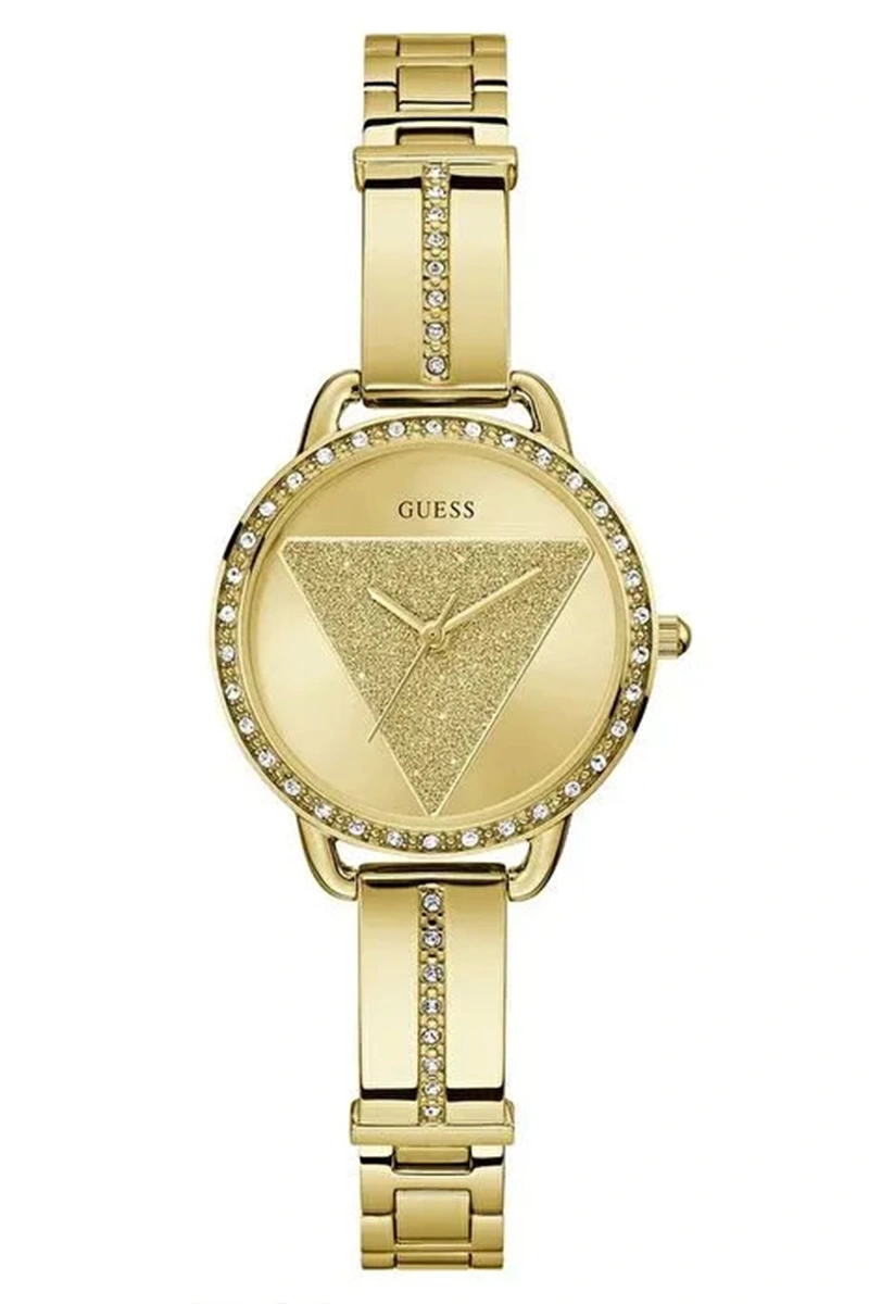Guess GUGW0914L2 Kadın Kol Saati