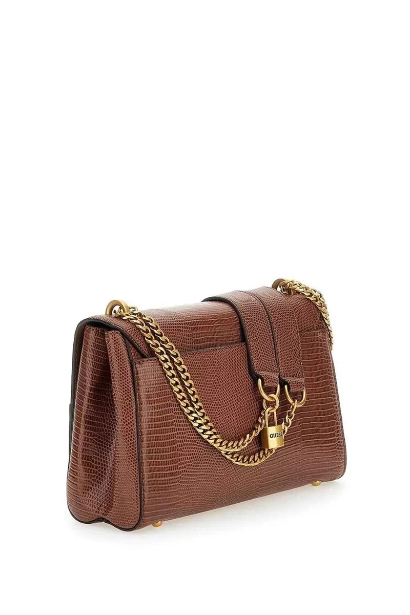 Guess  Katey Kadın Omuz Çantası