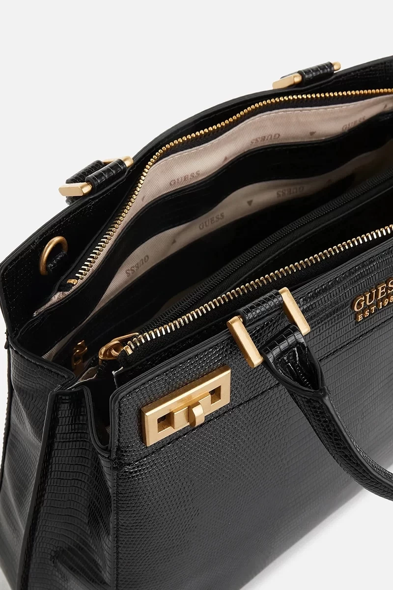 Guess Katey Kadın Omuz Çantası