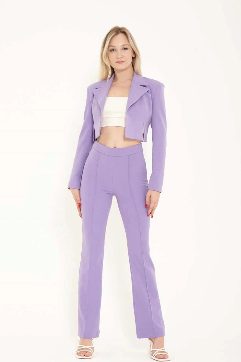 KISA BLAZER