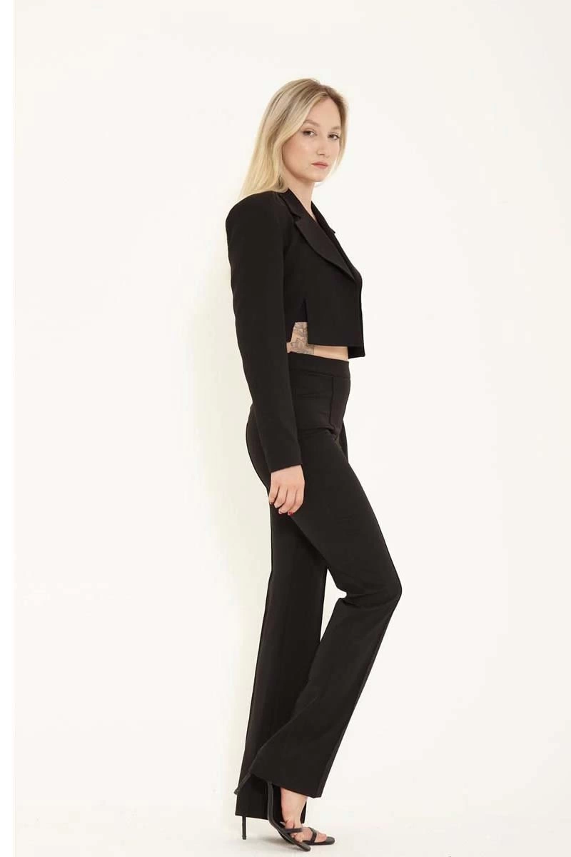KISA BLAZER