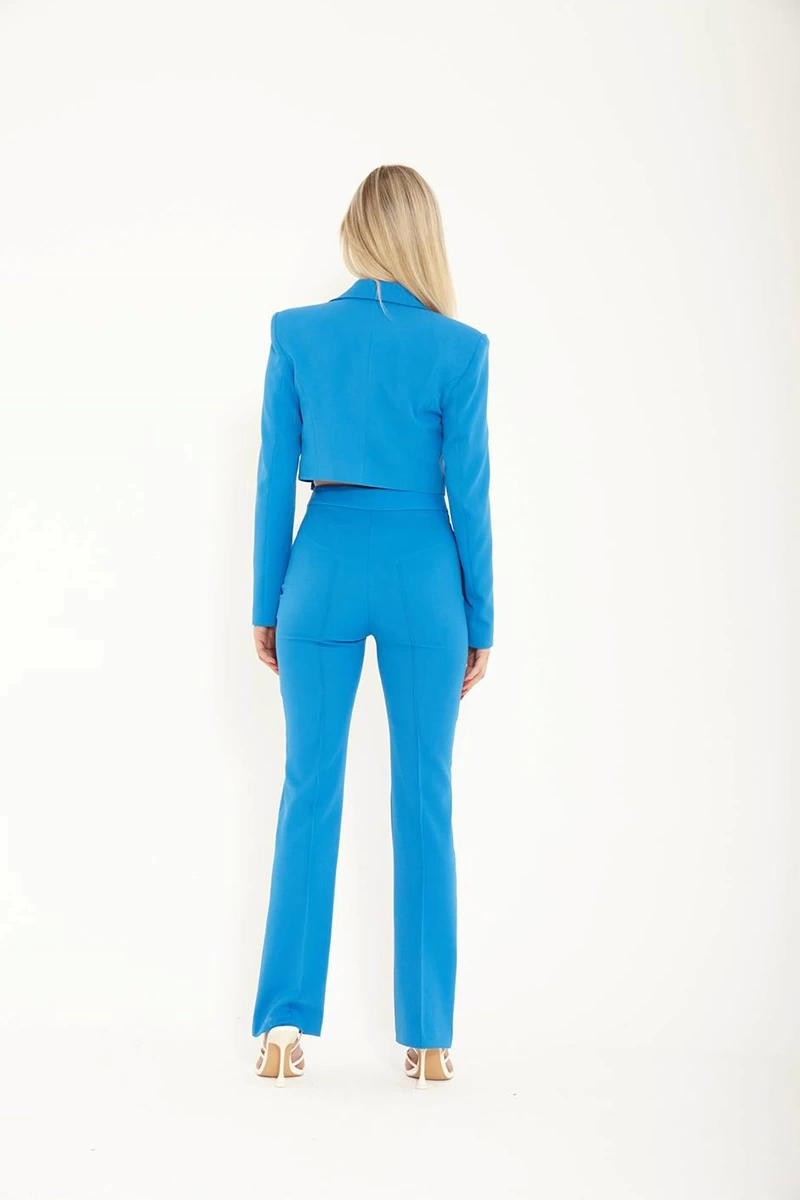 KISA BLAZER