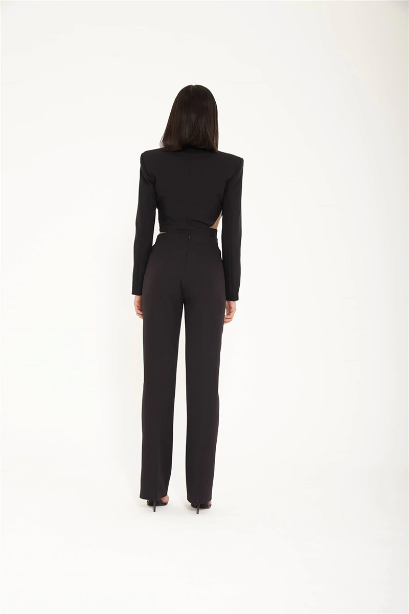 KISA BLAZER
