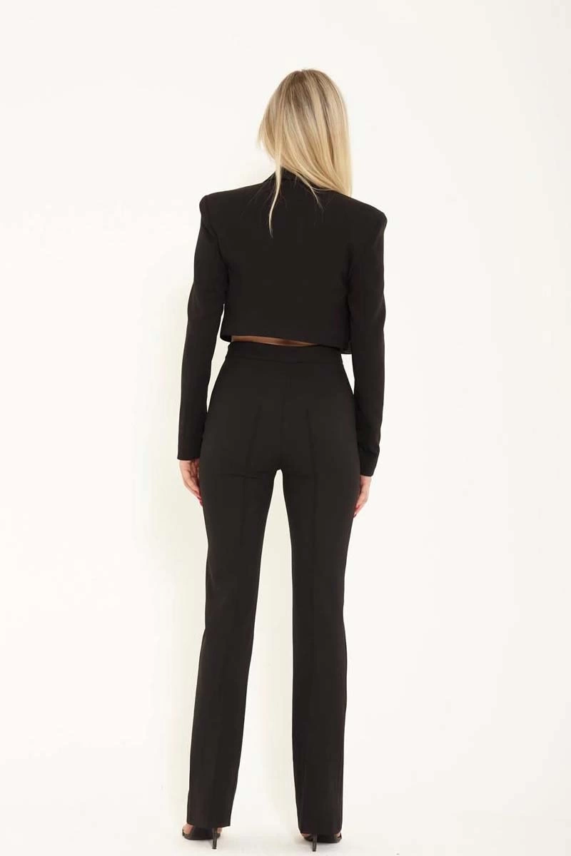 KISA BLAZER