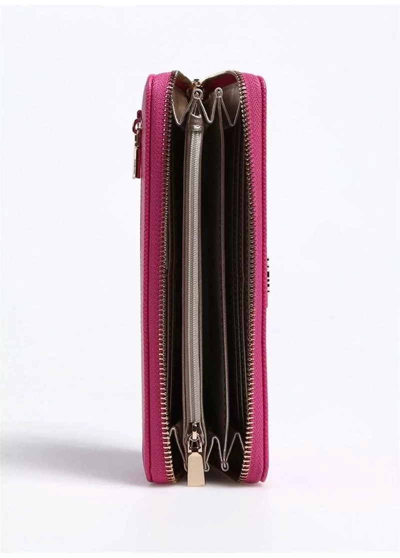 Guess Pembe Kadın Cüdan