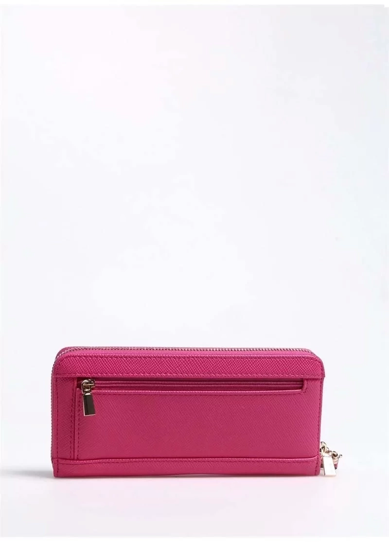 Guess Pembe Kadın Cüdan