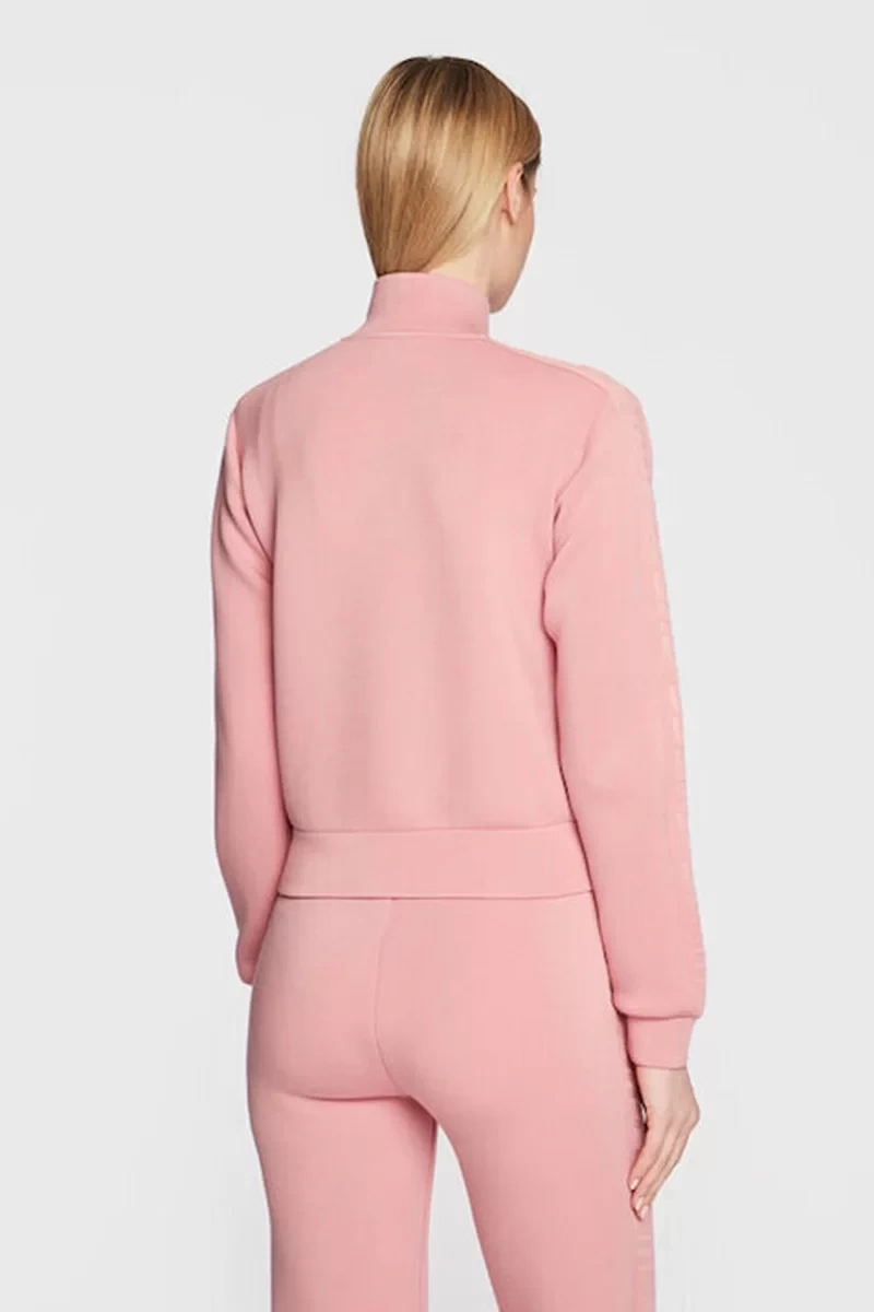 LAUREL SLG SMALL ZIP