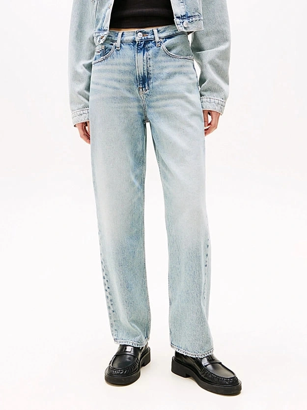 LAYLA HR SLIM STR BI6012