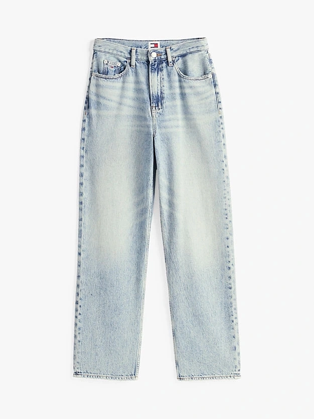 LAYLA HR SLIM STR BI6012