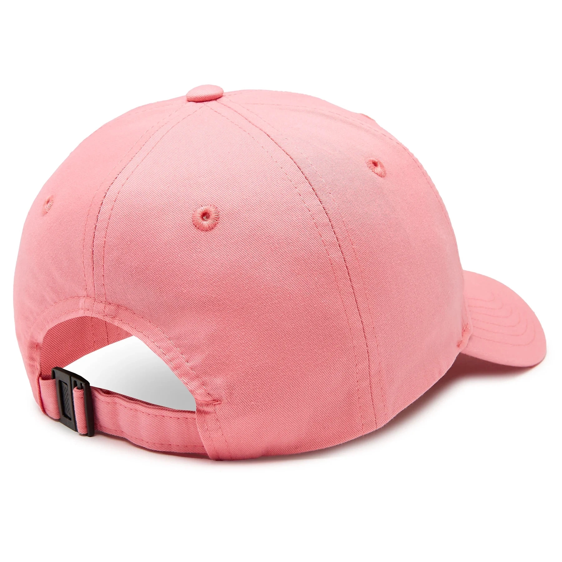 Guess Logo Jokey Şapkası