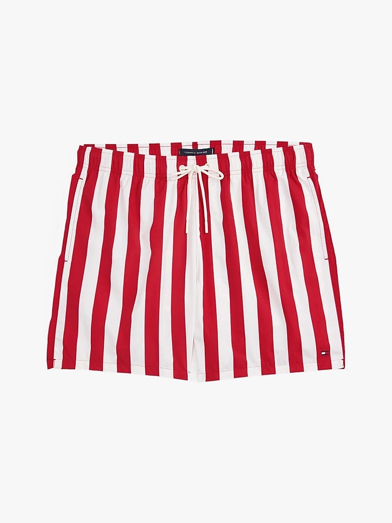 MEDIUM DRAWSTRING PRINT
