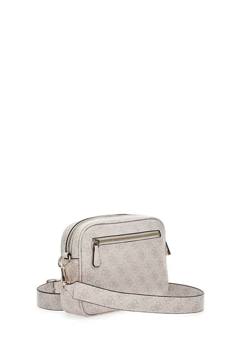 Guess DıDı Kadın Çapraz Askılı Çanta