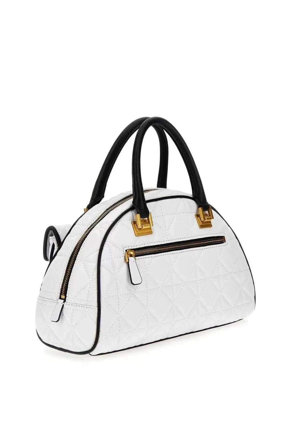 Guess Mildred Kapitoneli El Çantası