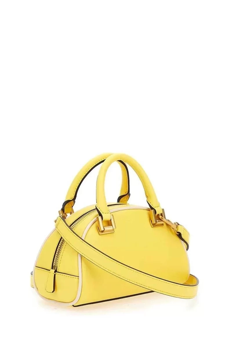 Guess Mıldr Kadın Mini El Çantası
