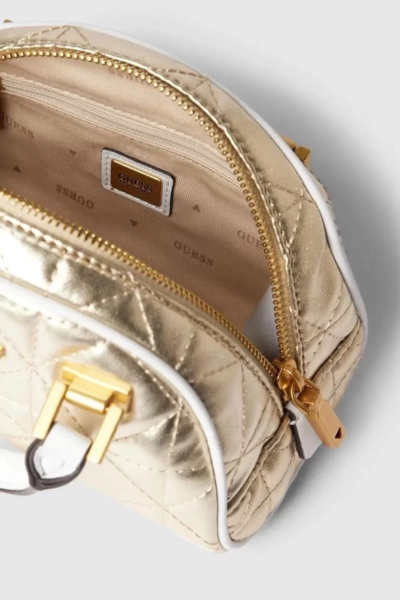 Guess Çapraz Askılı Mildred Kadın Çanta