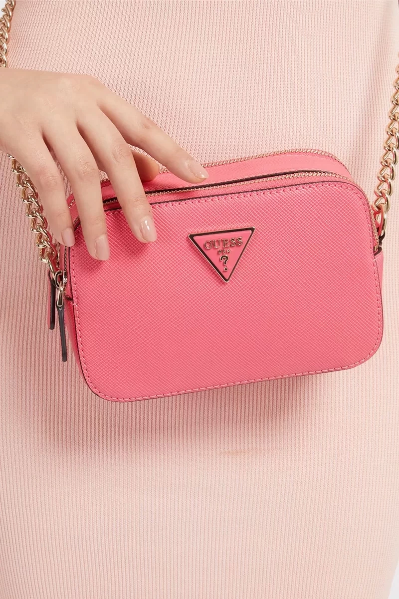Guess Noelle Kadın Çanta