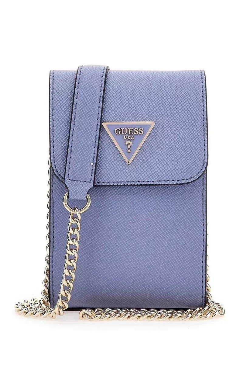 Guess Handb Kadın Mini Çapraz Askılı Çanta