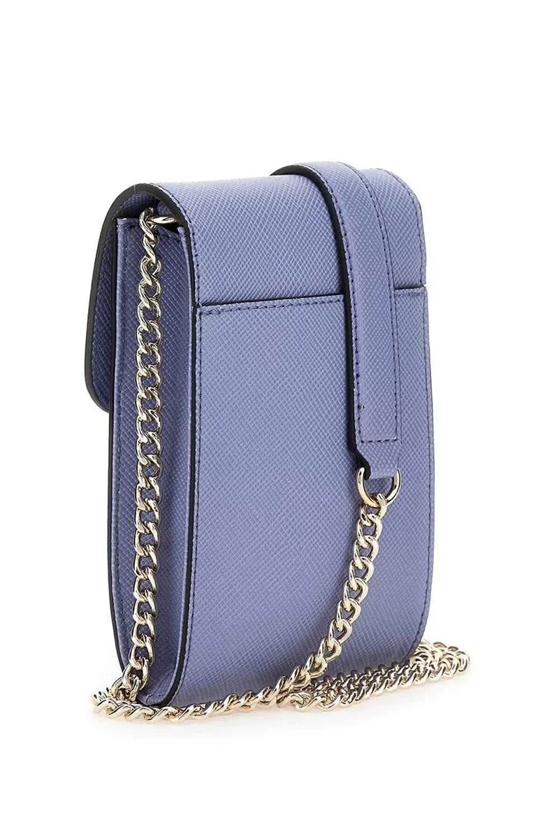 Guess Handb Kadın Mini Çapraz Askılı Çanta