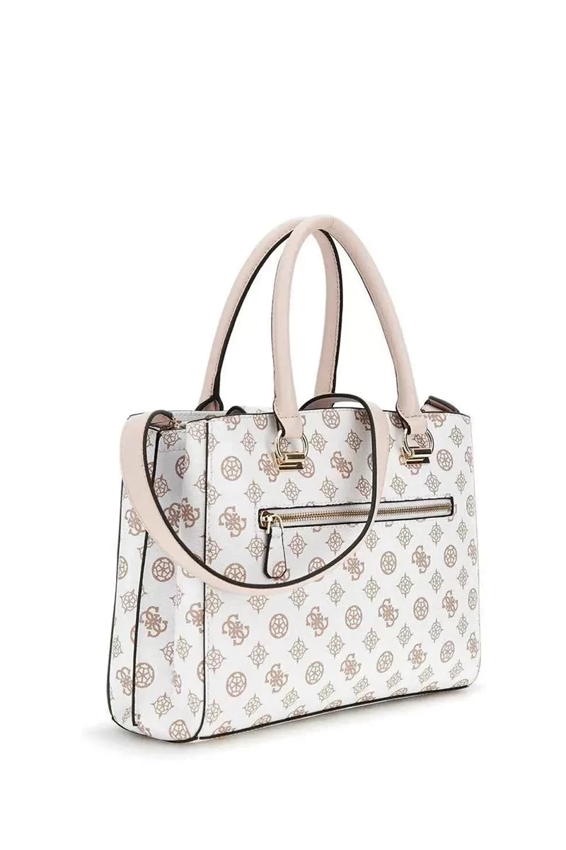 Guess Noell Kadın Omuz Çantası