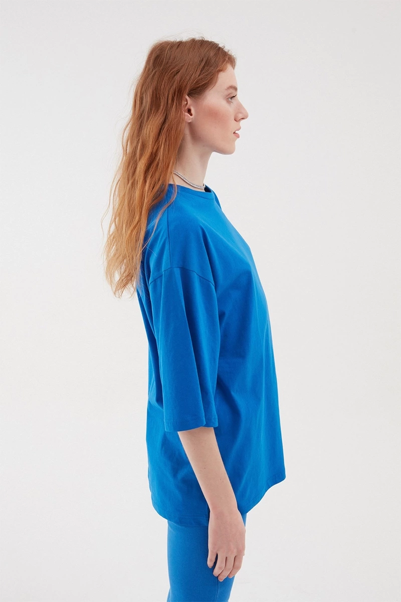 Oversize Tshirt