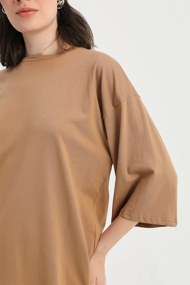 Oversize Tshirt