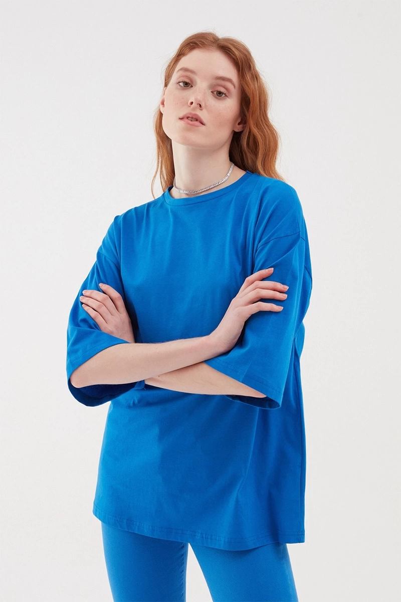 Oversize Tshirt
