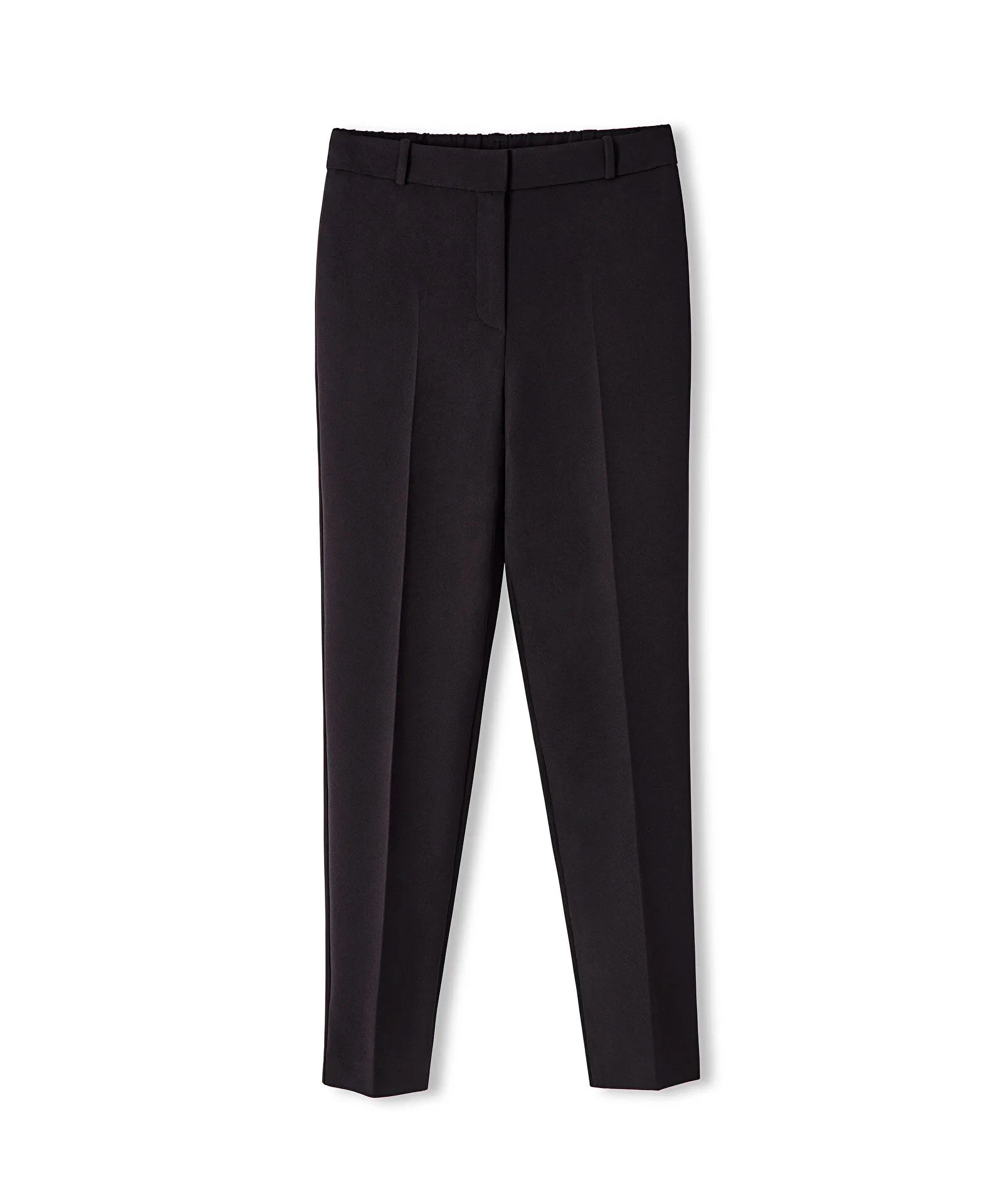 İpekyol Slim Fit Pantolon