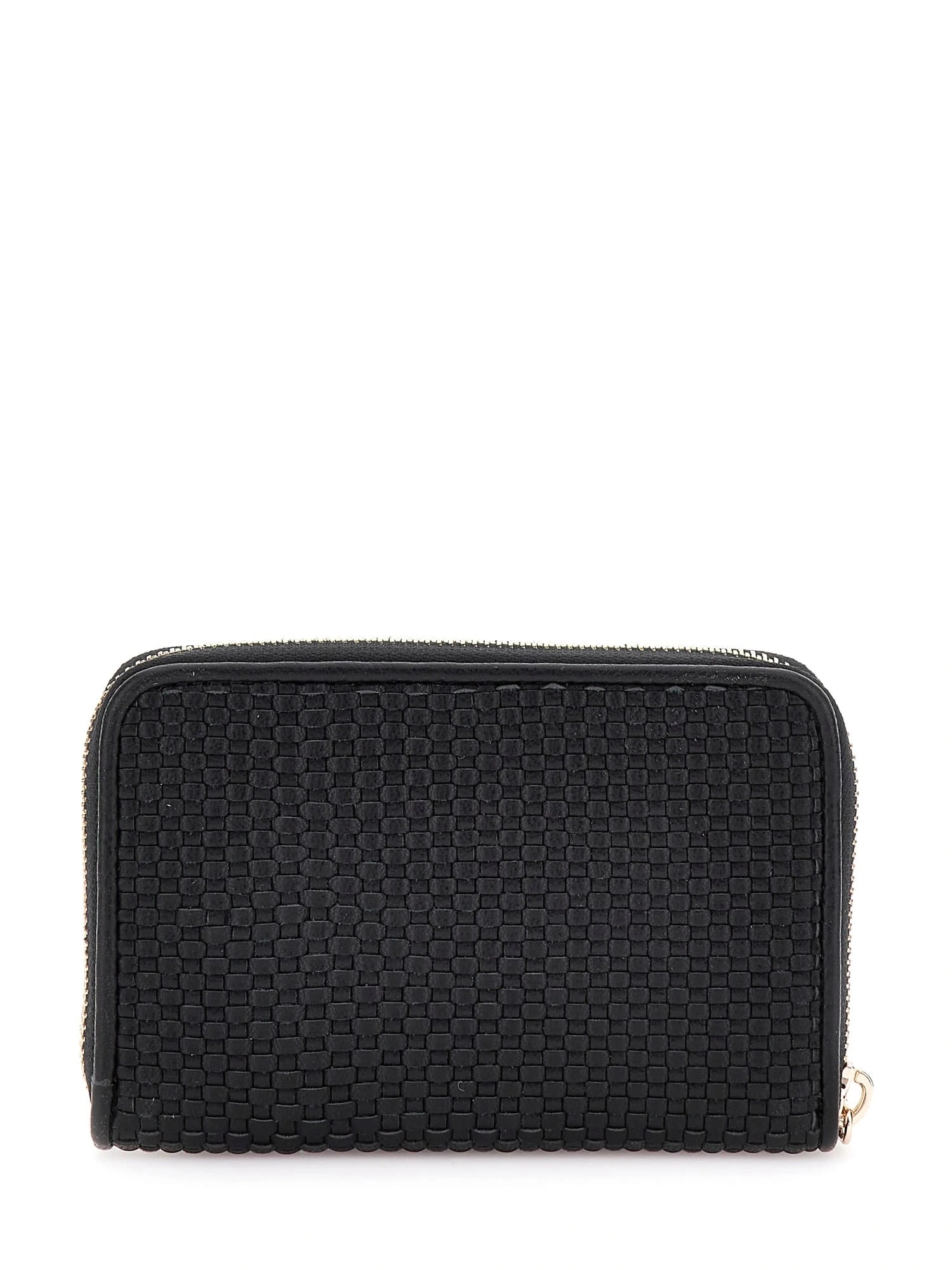 PHAEDRA SLG MEDIUM ZIP AROUND