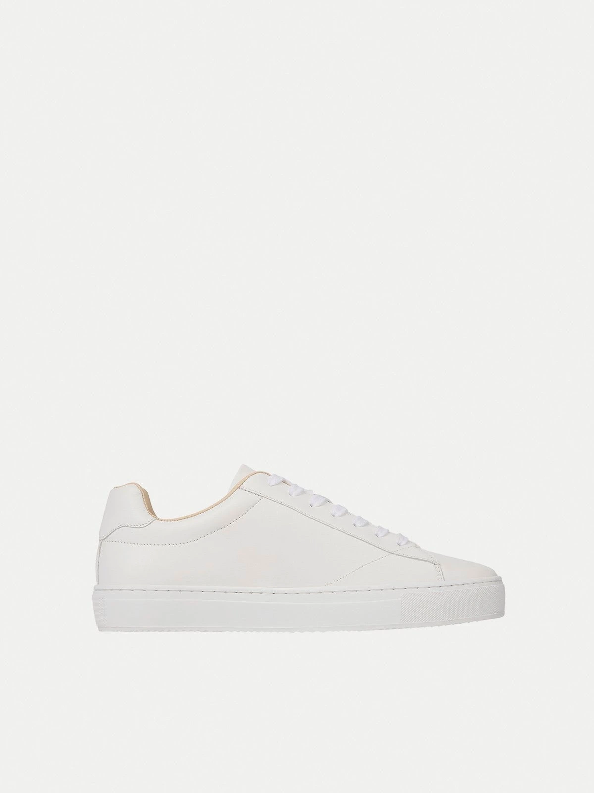 PREMIUM CUPSOLE LEATHER