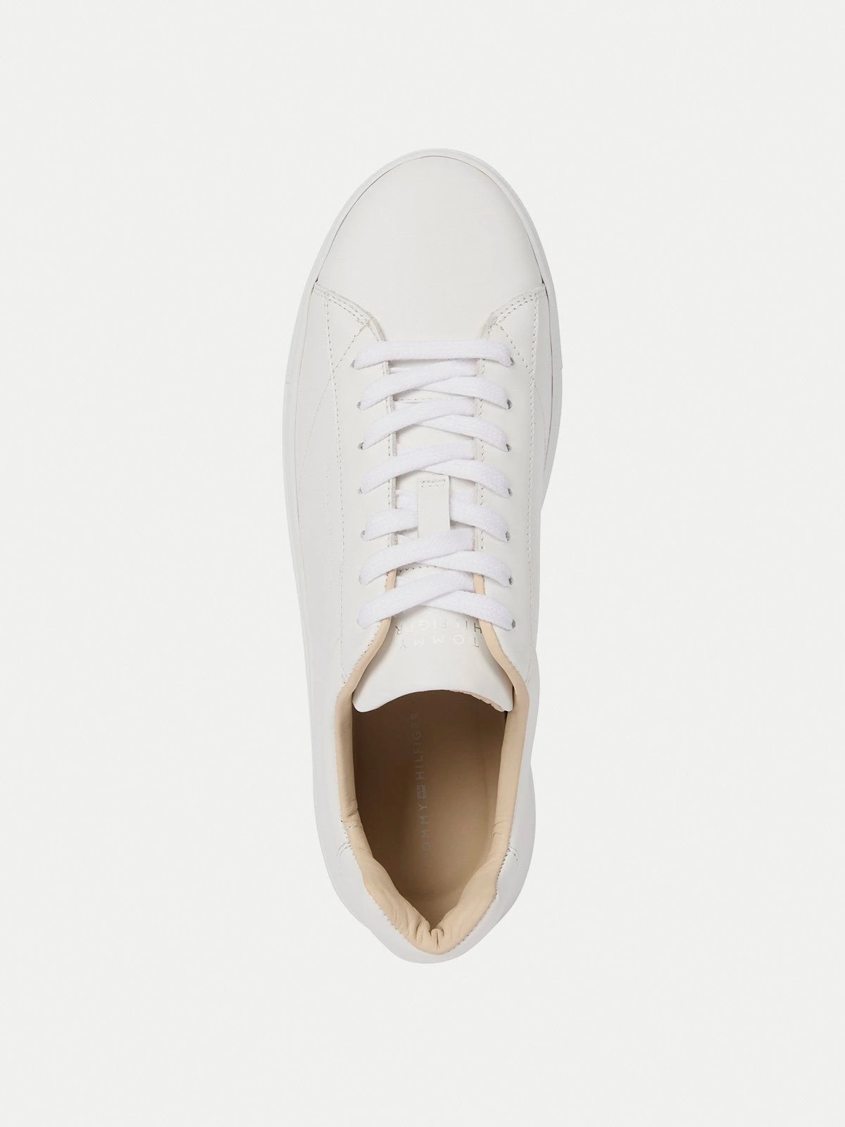 PREMIUM CUPSOLE LEATHER