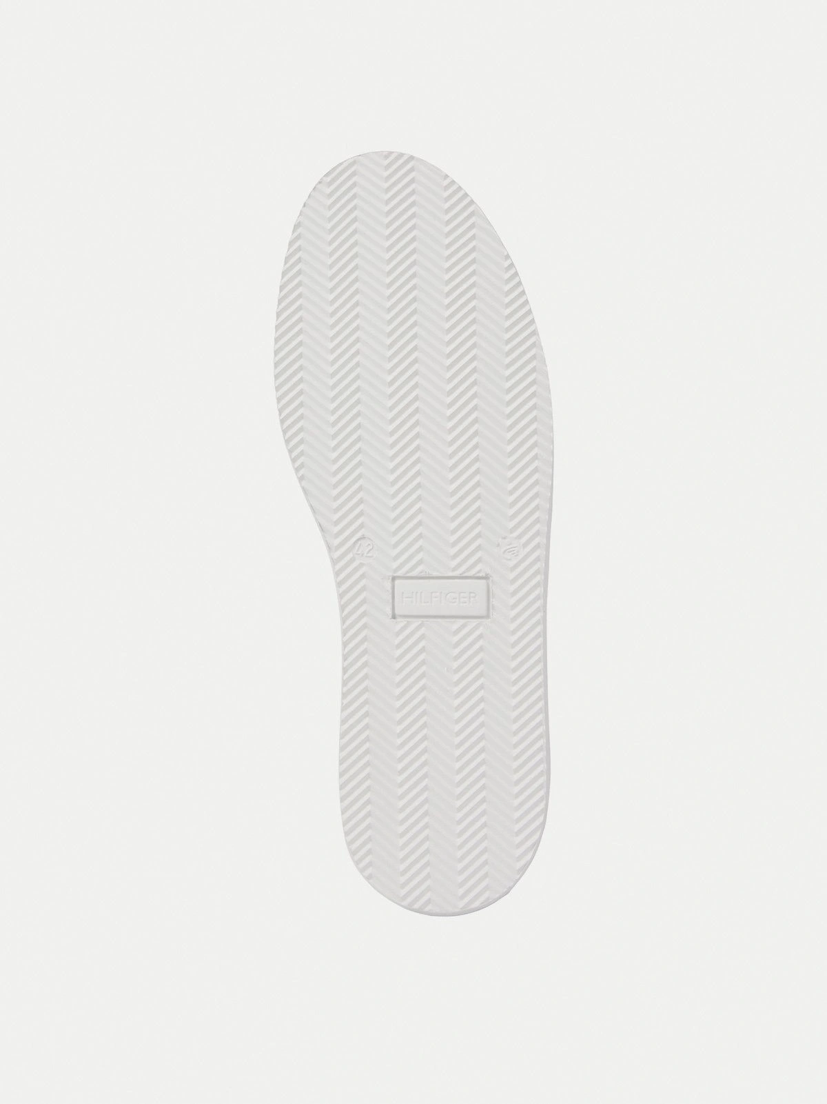 PREMIUM CUPSOLE LEATHER
