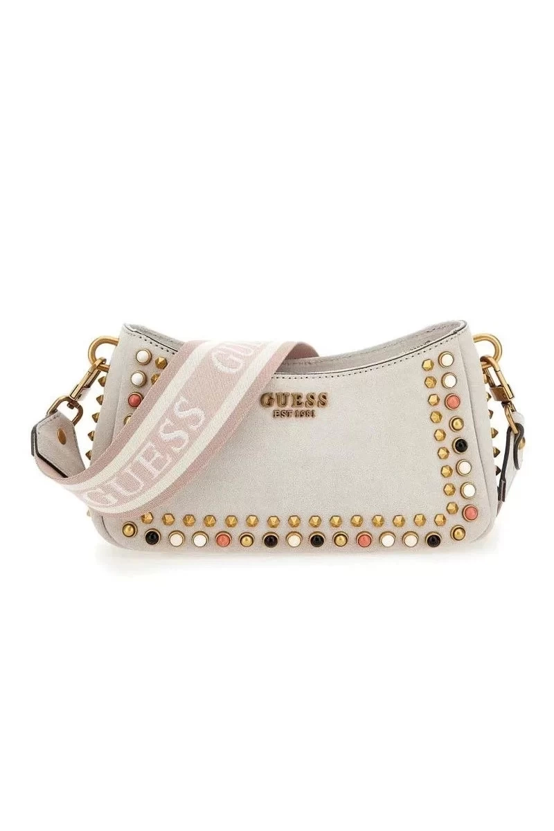 Guess  Radar Kadın  Omuz Çantası