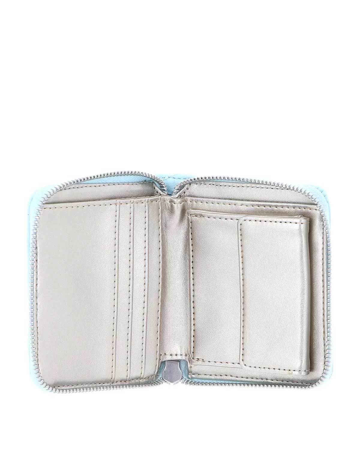 Guess Regilla Small Leather Goods Kadın Cüzdanı
