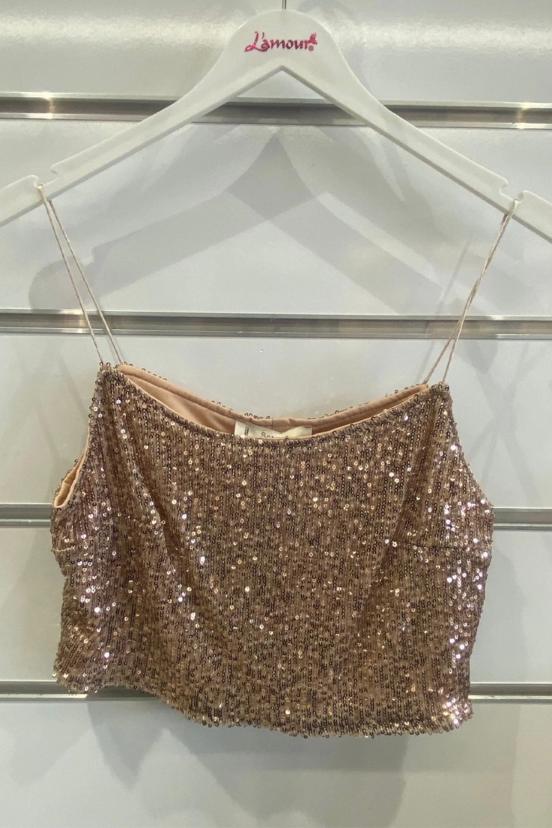 SATEEN 828-1525 PULPAYET CROP