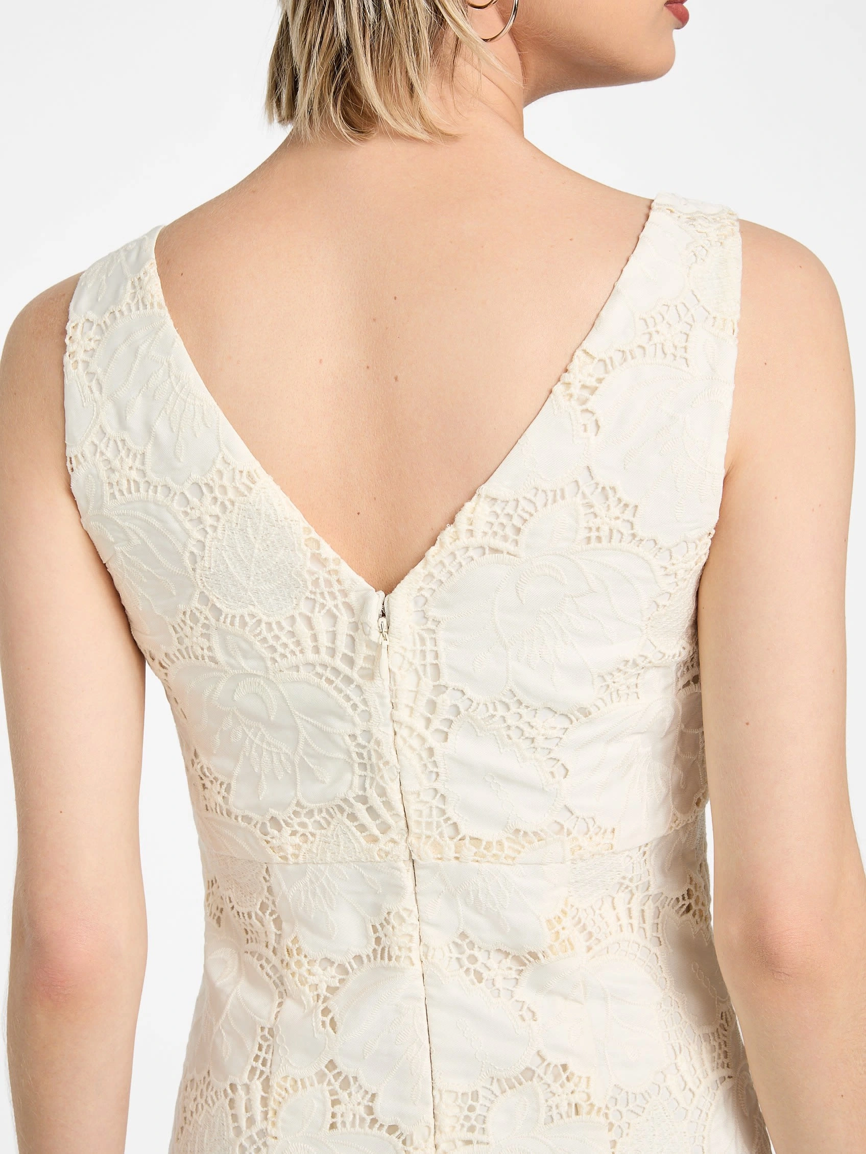 SL VEGA DRESS