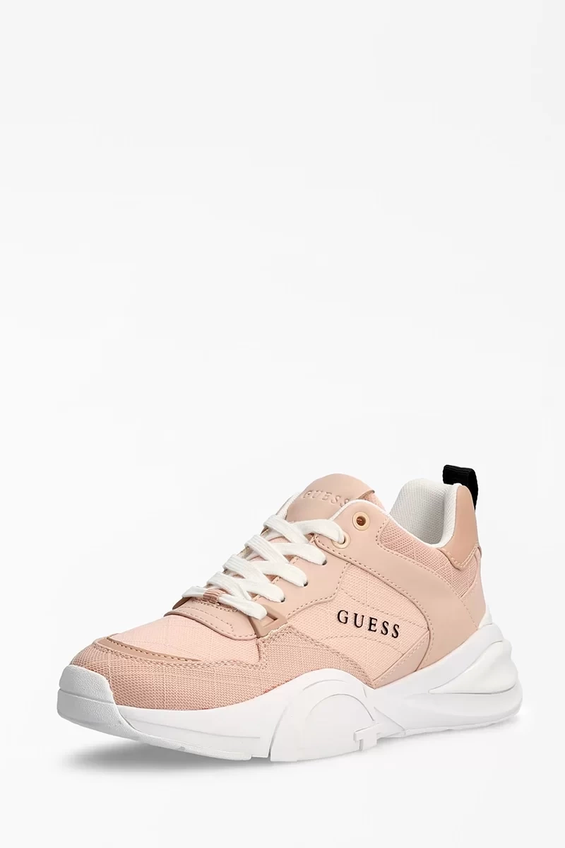Guess Bestie Spor Ayakkabı Kadın