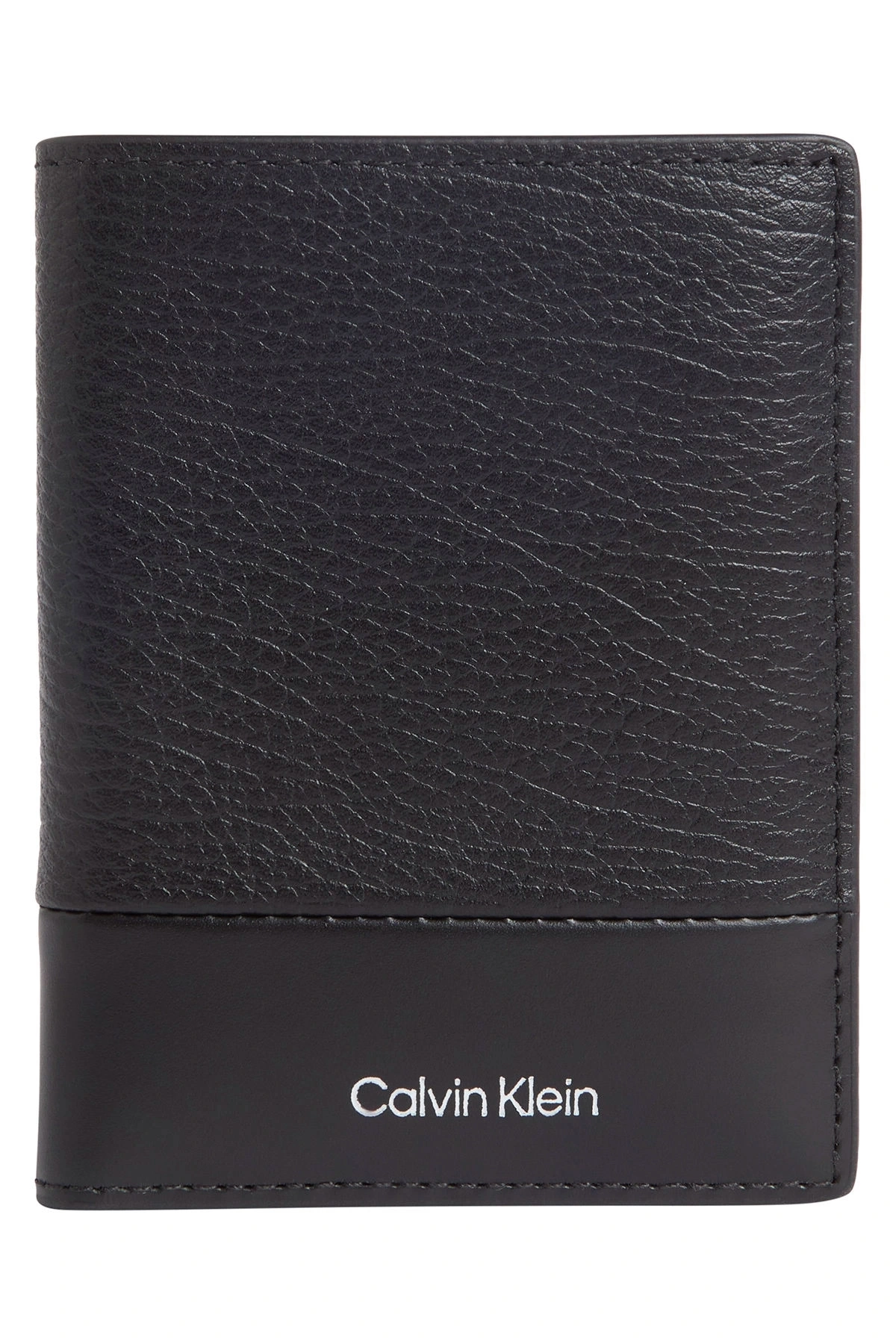 SUBTLE MIX BIFOLD 10CC