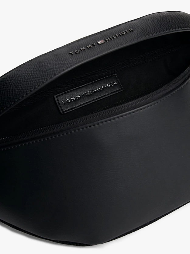 TH CORP BUMBAG