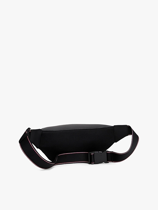 TH CORP BUMBAG
