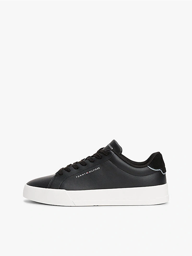 TH COURT LTH DETAIL ESS
