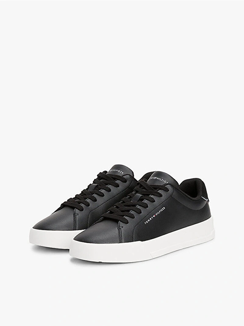 TH COURT LTH DETAIL ESS