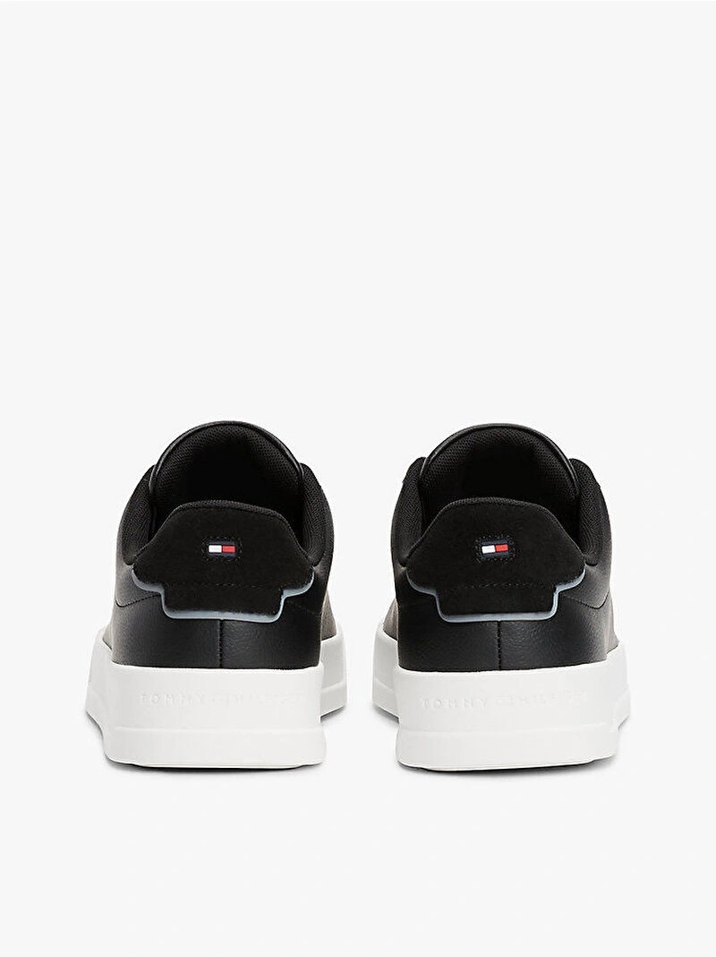 TH COURT LTH DETAIL ESS